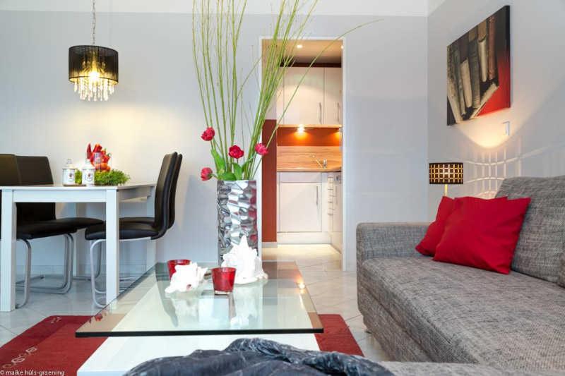 Stein7 101 Sylt Relax room 1