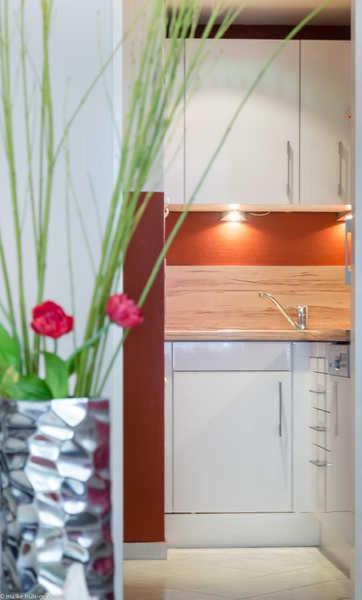 Stein7 101 Sylt Relax room 2