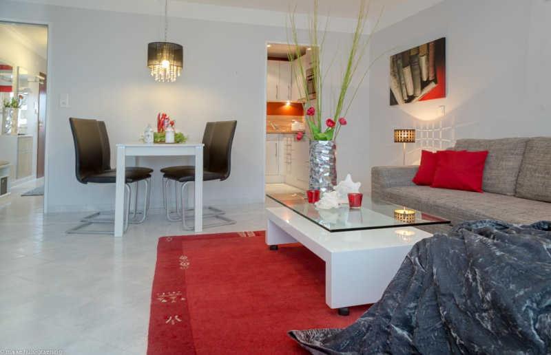 Stein7 101 Sylt Relax room 3