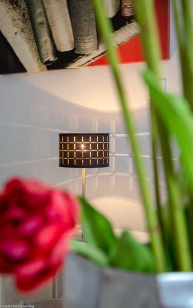 Stein7 101 Sylt Relax room 4