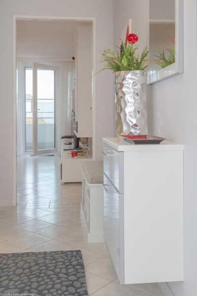 Stein7 101 Sylt Relax room 5