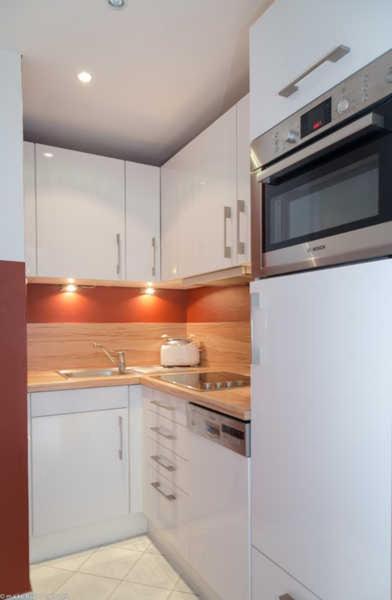 Stein7 101 Sylt Relax room 6